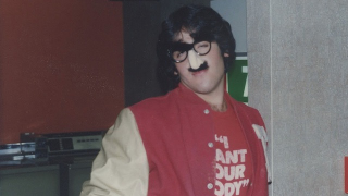 "Hey, It Was The Seventies": Mark Cuban Narrates A Gallery Of His Debaucherous College Rugby Years